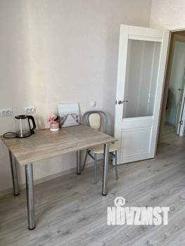 2-к квартира, на длительный срок, 52м2, 5/9 этаж