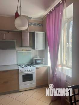 2-к квартира, на длительный срок, 60м2, 3/5 этаж