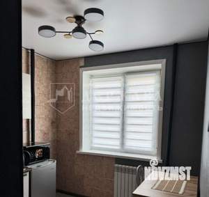 1-к квартира, на длительный срок, 30м2, 1/5 этаж