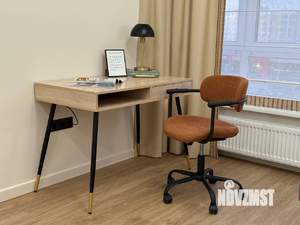 2-к квартира, на длительный срок, 47м2, 5/7 этаж