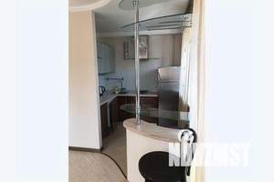 1-к квартира, посуточно, 36м2, 3/5 этаж