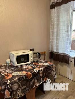 2-к квартира, на длительный срок, 46м2, 1/5 этаж