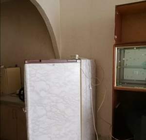 1-к квартира, на длительный срок, 23м2, 3/9 этаж