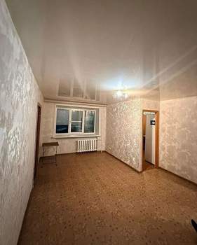 2-к квартира, на длительный срок, 42м2, 1/5 этаж