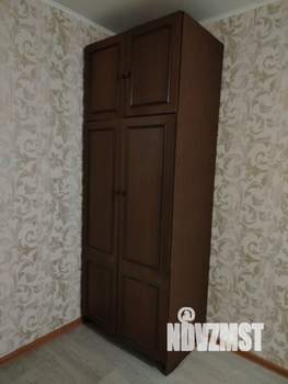 3-к квартира, на длительный срок, 48м2, 1/5 этаж