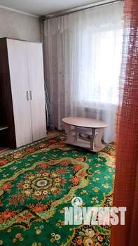 1-к квартира, на длительный срок, 35м2, 8/9 этаж