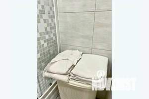 1-к квартира, посуточно, 50м2, 7/10 этаж