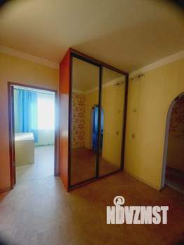 3-к квартира, на длительный срок, 65м2, 8/10 этаж