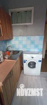 3-к квартира, на длительный срок, 64м2, 4/5 этаж