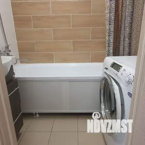 2-к квартира, посуточно, 60м2, 7/9 этаж