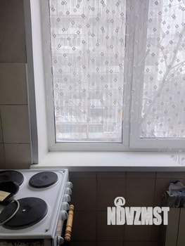 4-к квартира, на длительный срок, 62м2, 3/5 этаж