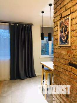 1-к квартира, посуточно, 60м2, 1/1 этаж