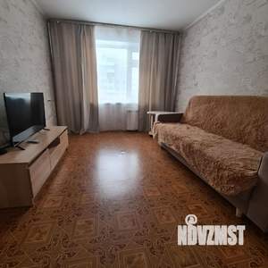 2-к квартира, на длительный срок, 47м2, 1/5 этаж