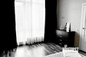 2-к квартира, посуточно, 58м2, 2/13 этаж