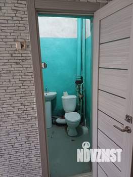 1-к квартира, на длительный срок, 35м2, 1/2 этаж