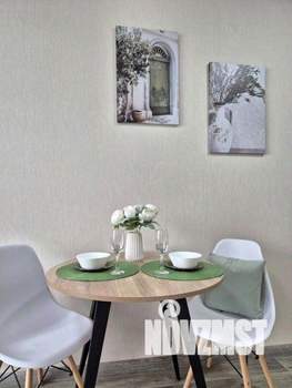 2-к квартира, посуточно, 10м2, 1/1 этаж