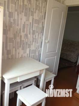 2-к квартира, на длительный срок, 45м2, 3/5 этаж