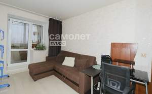 3-к квартира, на длительный срок, 65м2, 8/9 этаж