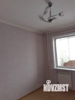 2-к квартира, на длительный срок, 50м2, 7/16 этаж