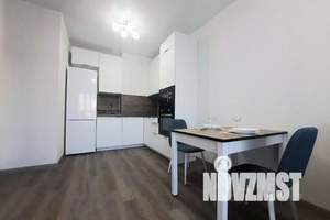 2-к квартира, посуточно, 45м2, 4/16 этаж