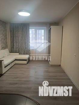 2-к квартира, на длительный срок, 35м2, 7/10 этаж
