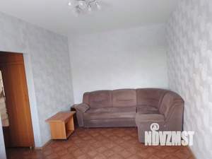 2-к квартира, на длительный срок, 50м2, 5/14 этаж