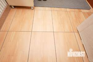 Студия квартира, на длительный срок, 23м2, 7/9 этаж