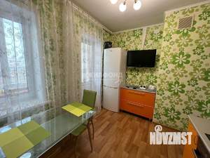 2-к квартира, на длительный срок, 53м2, 11/12 этаж