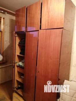 2-к квартира, на длительный срок, 44м2, 5/5 этаж