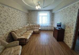 3-к квартира, на длительный срок, 68м2, 0/5 этаж