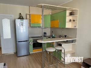 3-к квартира, на длительный срок, 52м2, 10/10 этаж
