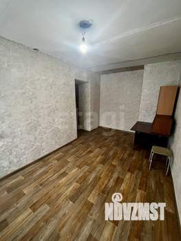 Студия квартира, на длительный срок, 12м2, 2/9 этаж