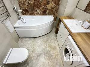 3-к квартира, на длительный срок, 55м2, 7/15 этаж