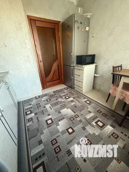 2-к квартира, на длительный срок, 58м2, 15/16 этаж