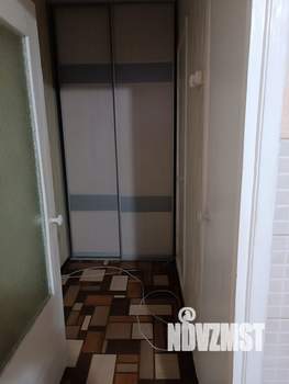 2-к квартира, на длительный срок, 52м2, 7/9 этаж