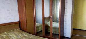 3-к квартира, на длительный срок, 66м2, 7/9 этаж