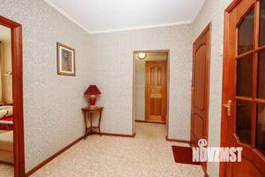 3-к квартира, на длительный срок, 65м2, 6/9 этаж