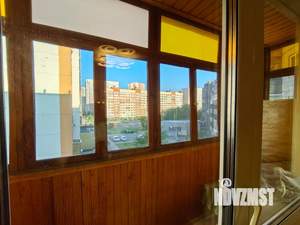 3-к квартира, на длительный срок, 65м2, 4/8 этаж