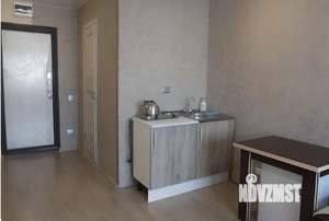 1-к квартира, на длительный срок, 24м2, 8/9 этаж