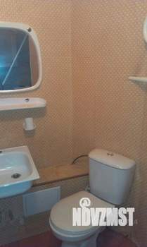 1-к квартира, на длительный срок, 24м2, 3/9 этаж