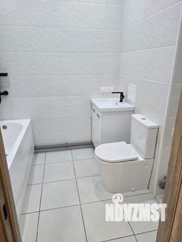 3-к квартира, на длительный срок, 59м2, 13/14 этаж