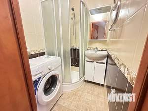 3-к квартира, на длительный срок, 62м2, 1/5 этаж