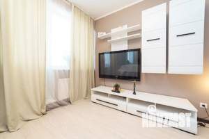 2-к квартира, посуточно, 50м2, 5/25 этаж