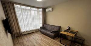 2-к квартира, на длительный срок, 46м2, 14/17 этаж