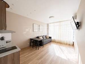 2-к квартира, на длительный срок, 45м2, 11/16 этаж