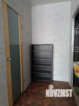 2-к квартира, на длительный срок, 47м2, 3/13 этаж