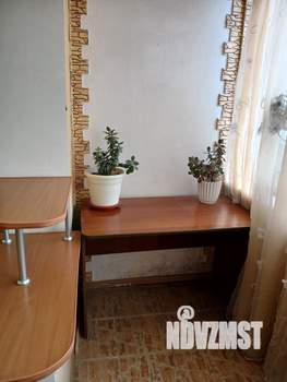 2-к квартира, на длительный срок, 45м2, 6/9 этаж