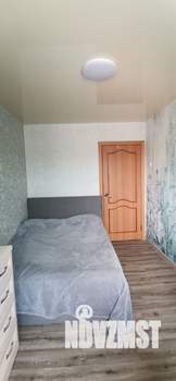 2-к квартира, на длительный срок, 43м2, 5/5 этаж