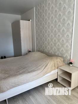 2-к квартира, на длительный срок, 52м2, 5/9 этаж