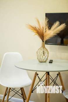 Студия квартира, посуточно, 25м2, 5/15 этаж